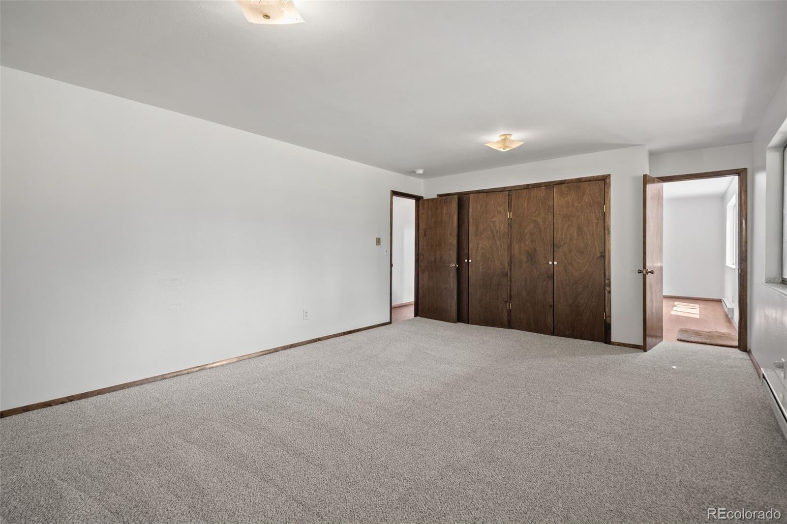 MLS Image #18 for 12115  bear park road,conifer, Colorado