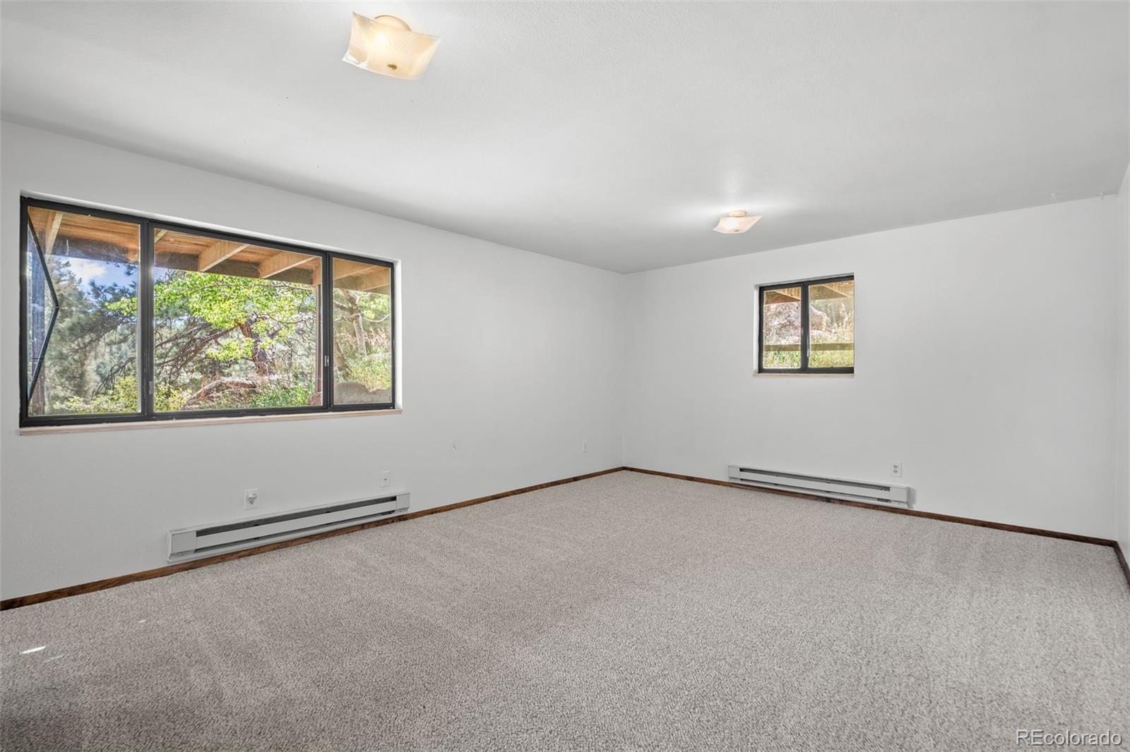 MLS Image #19 for 12115  bear park road,conifer, Colorado