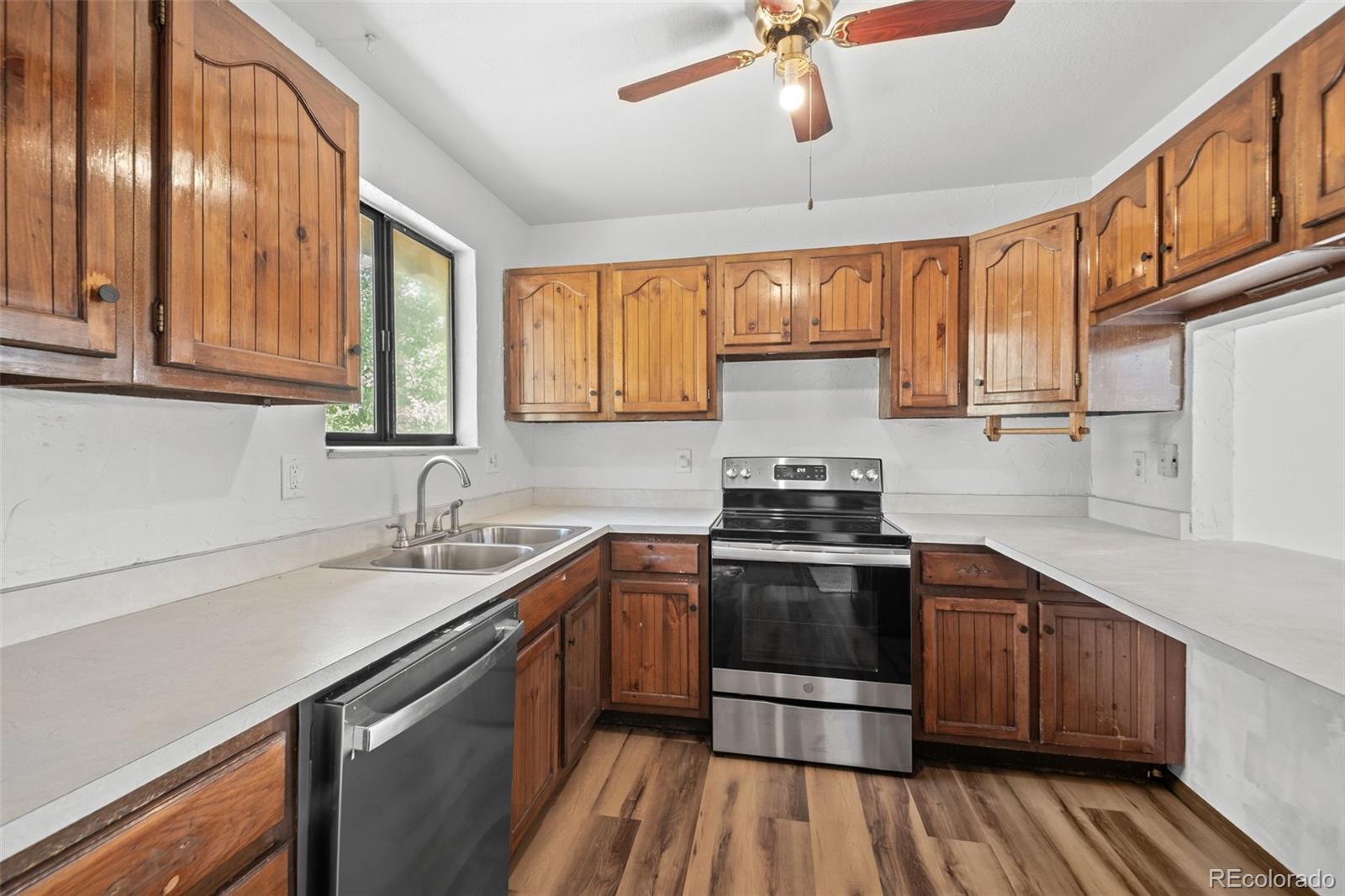 MLS Image #2 for 12115  bear park road,conifer, Colorado