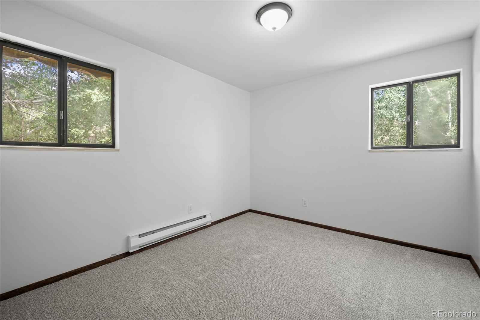 MLS Image #20 for 12115  bear park road,conifer, Colorado