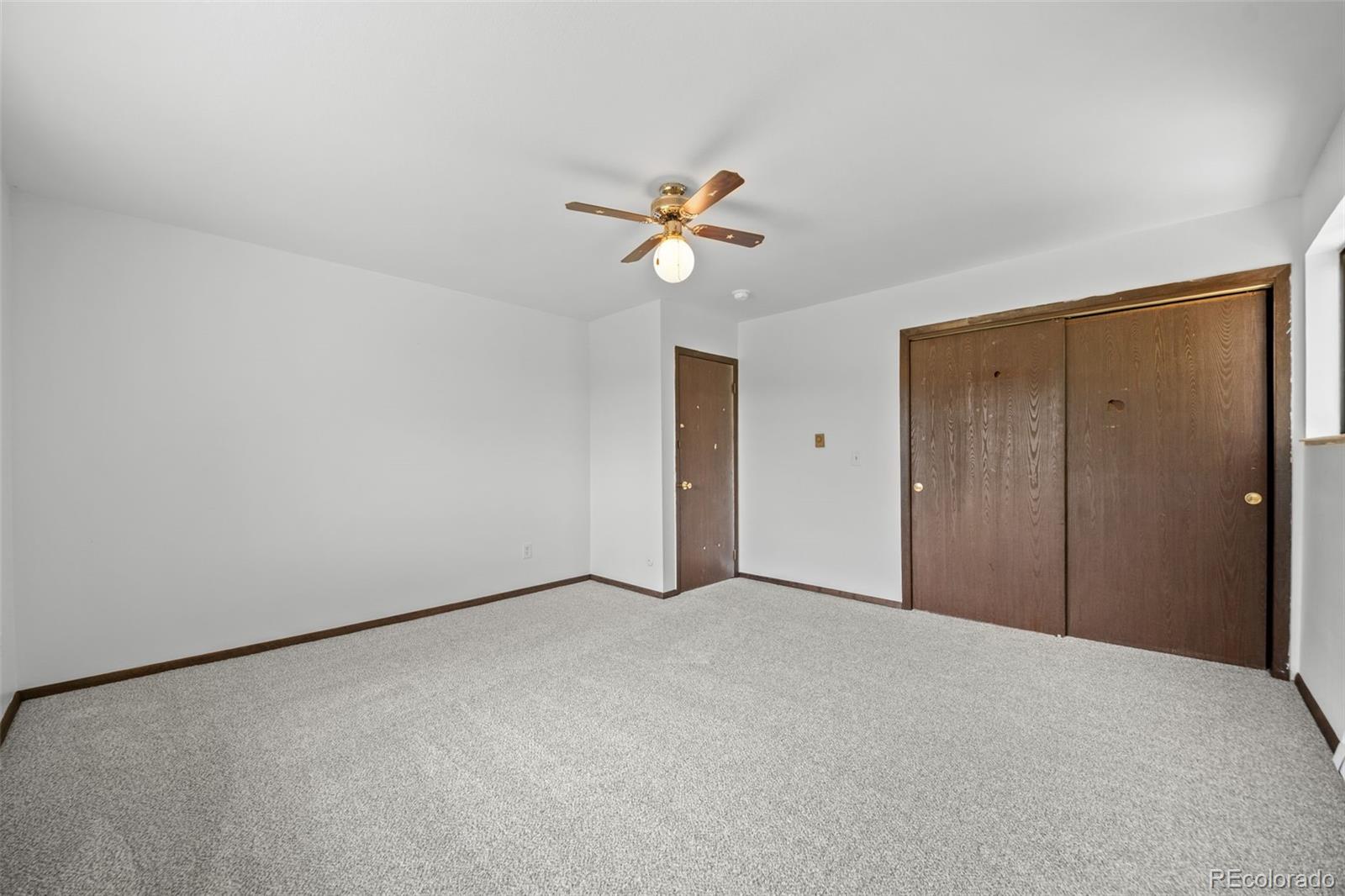 MLS Image #21 for 12115  bear park road,conifer, Colorado