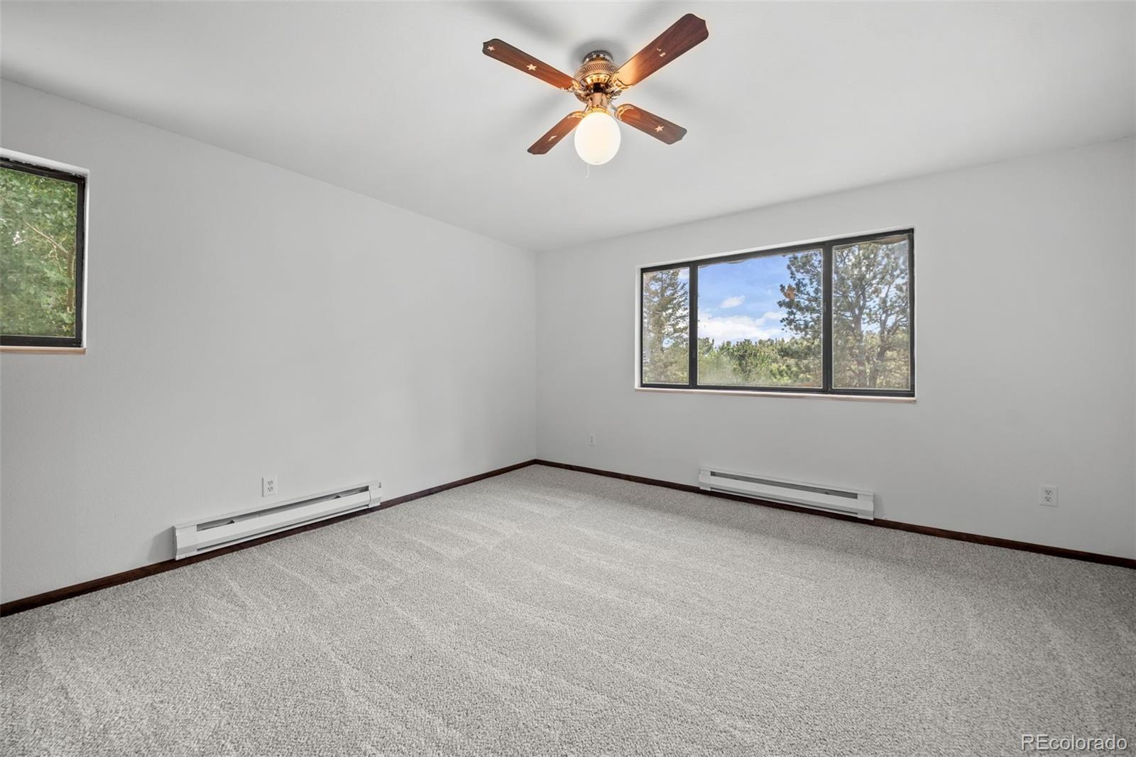 MLS Image #22 for 12115  bear park road,conifer, Colorado