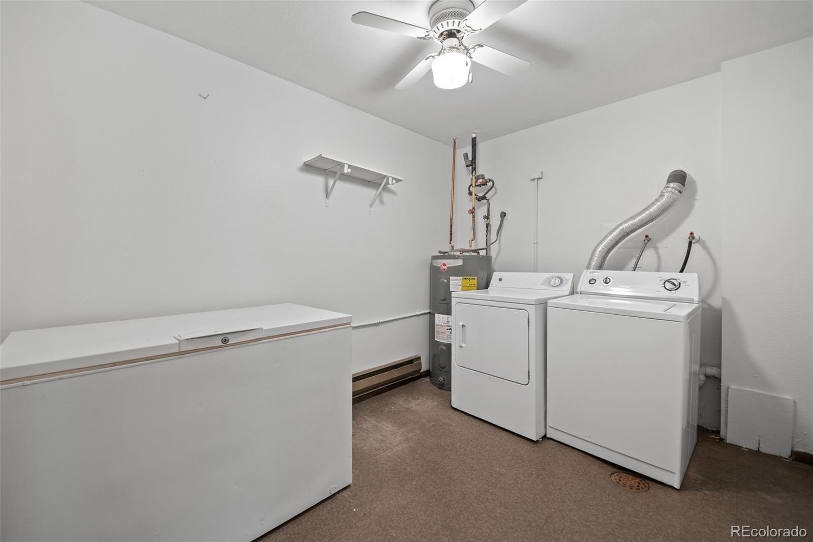 MLS Image #23 for 12115  bear park road,conifer, Colorado