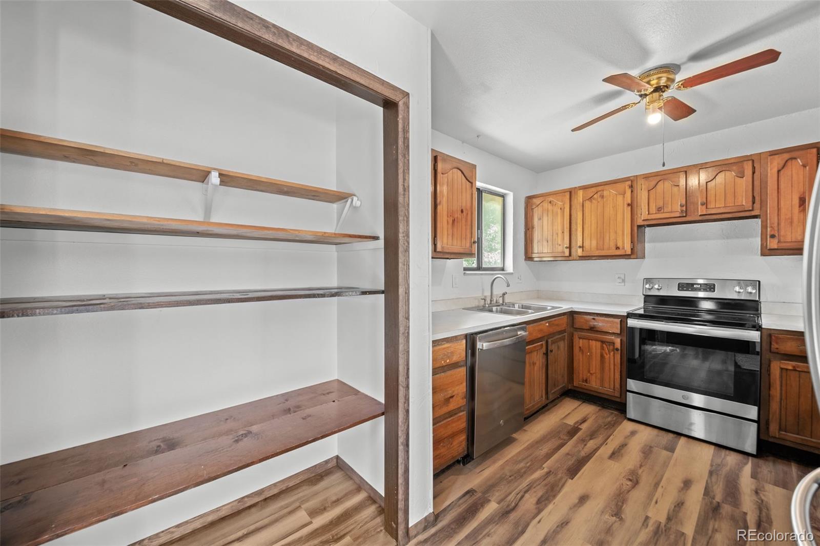MLS Image #3 for 12115  bear park road,conifer, Colorado