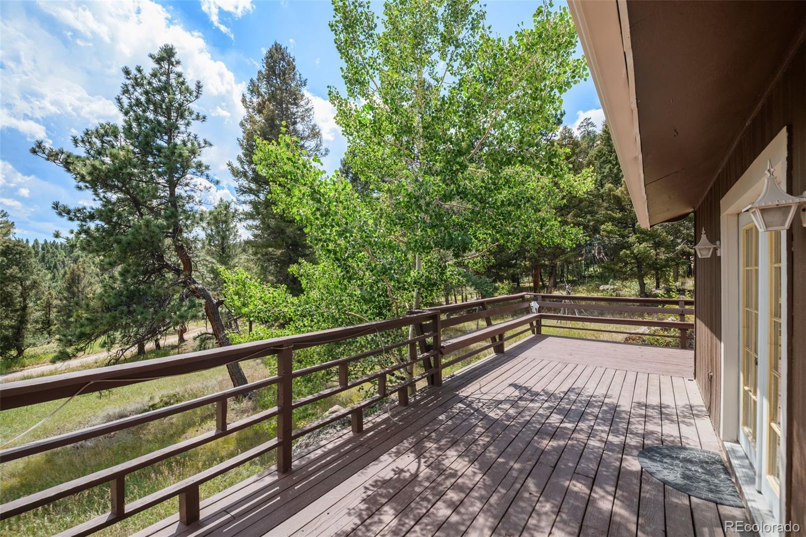 MLS Image #31 for 12115  bear park road,conifer, Colorado