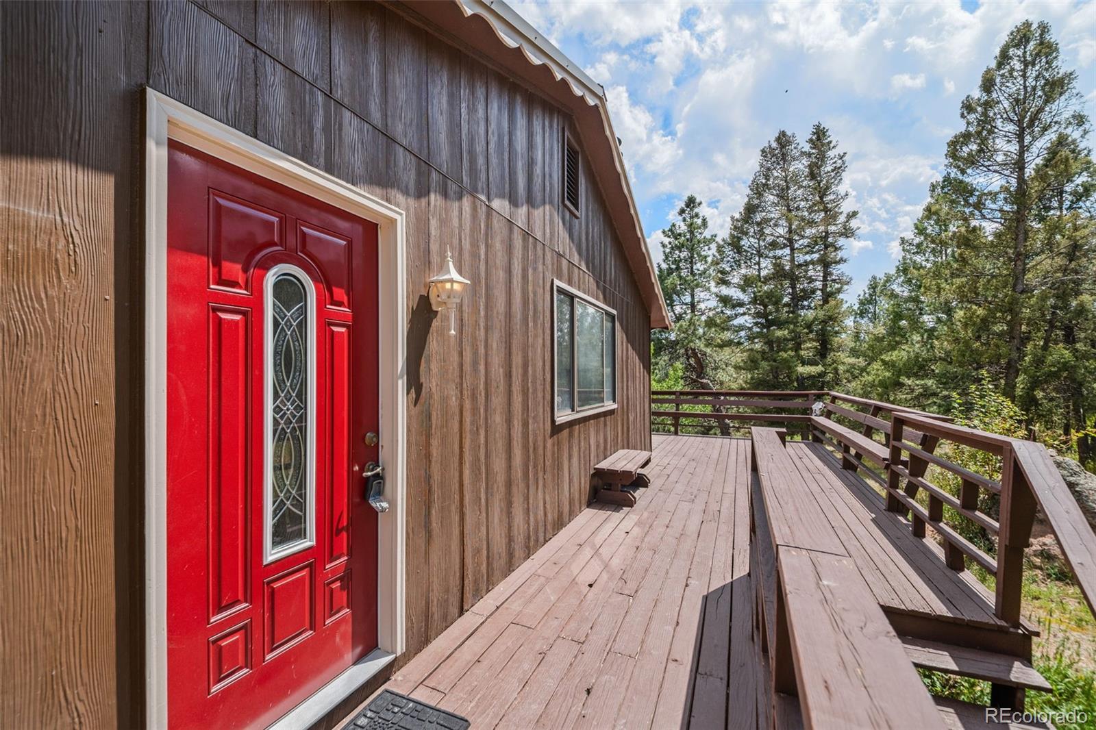 MLS Image #34 for 12115  bear park road,conifer, Colorado