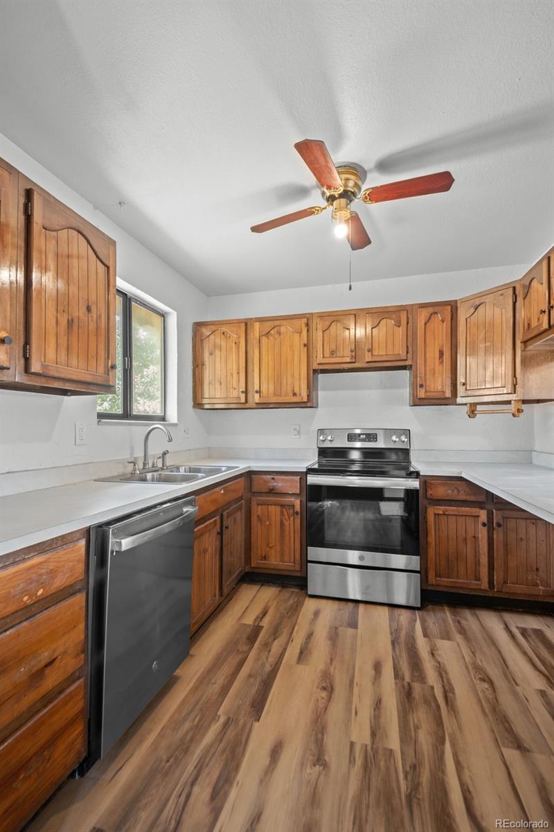 MLS Image #5 for 12115  bear park road,conifer, Colorado