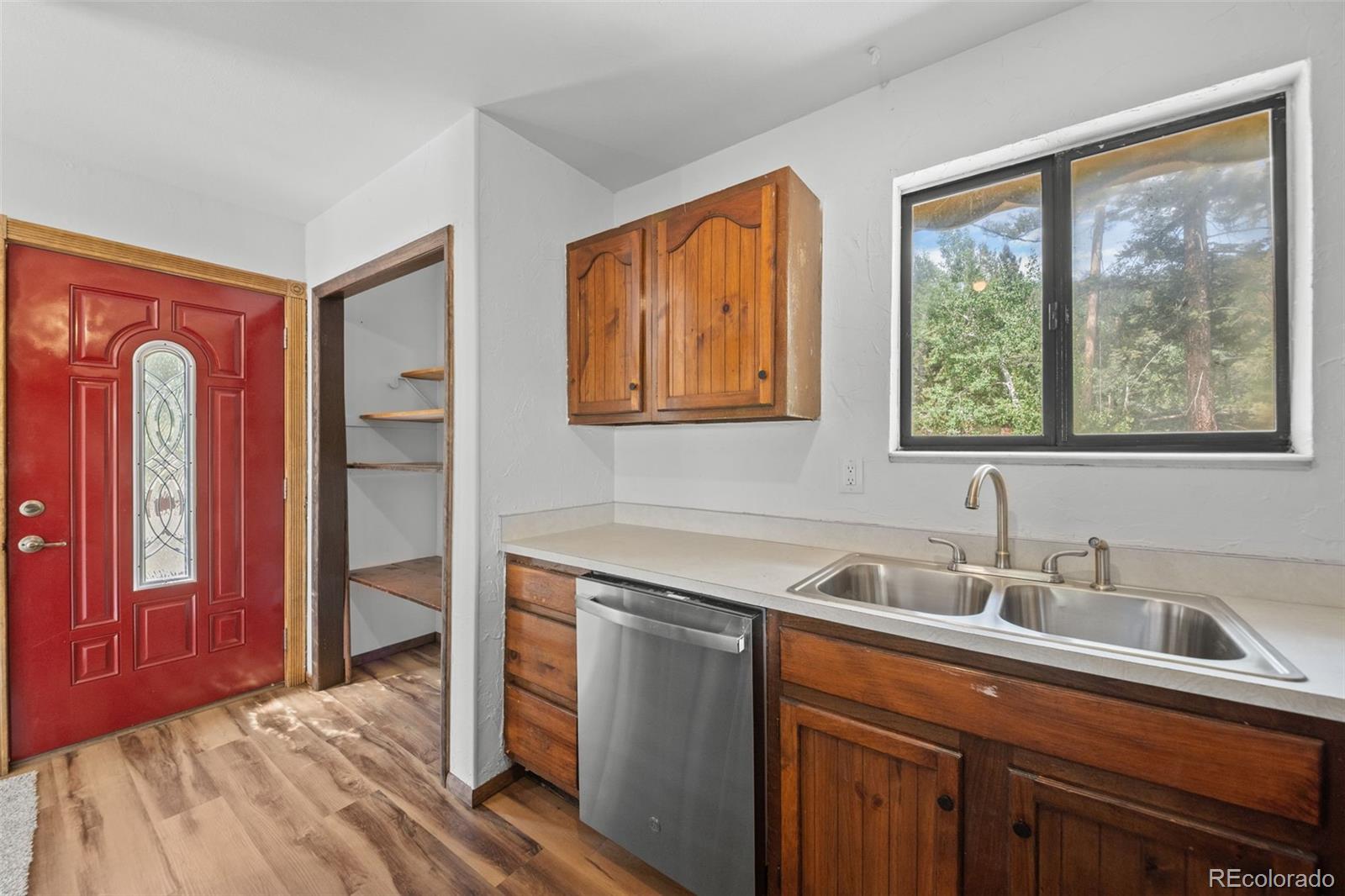 MLS Image #6 for 12115  bear park road,conifer, Colorado