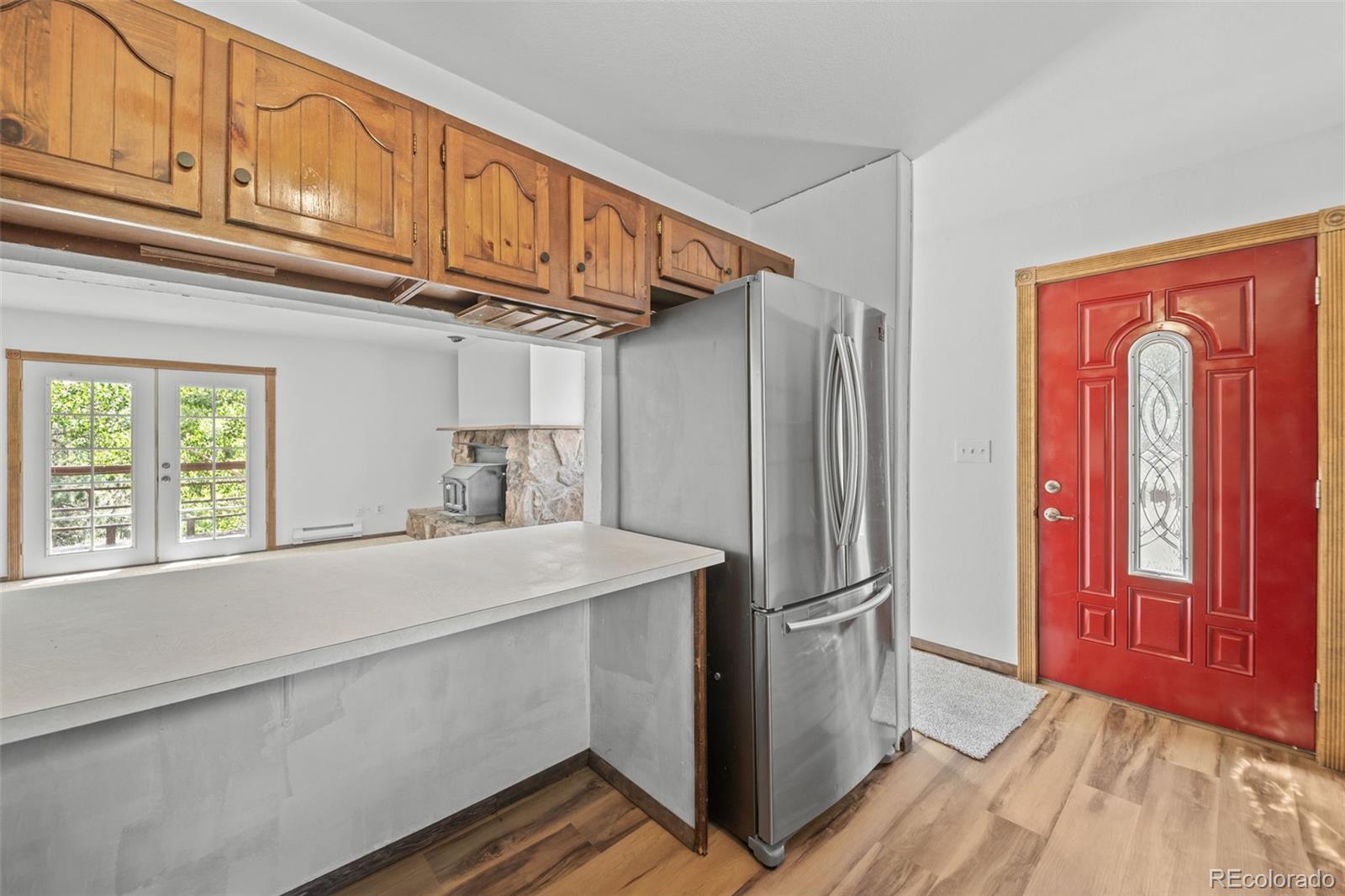 MLS Image #7 for 12115  bear park road,conifer, Colorado