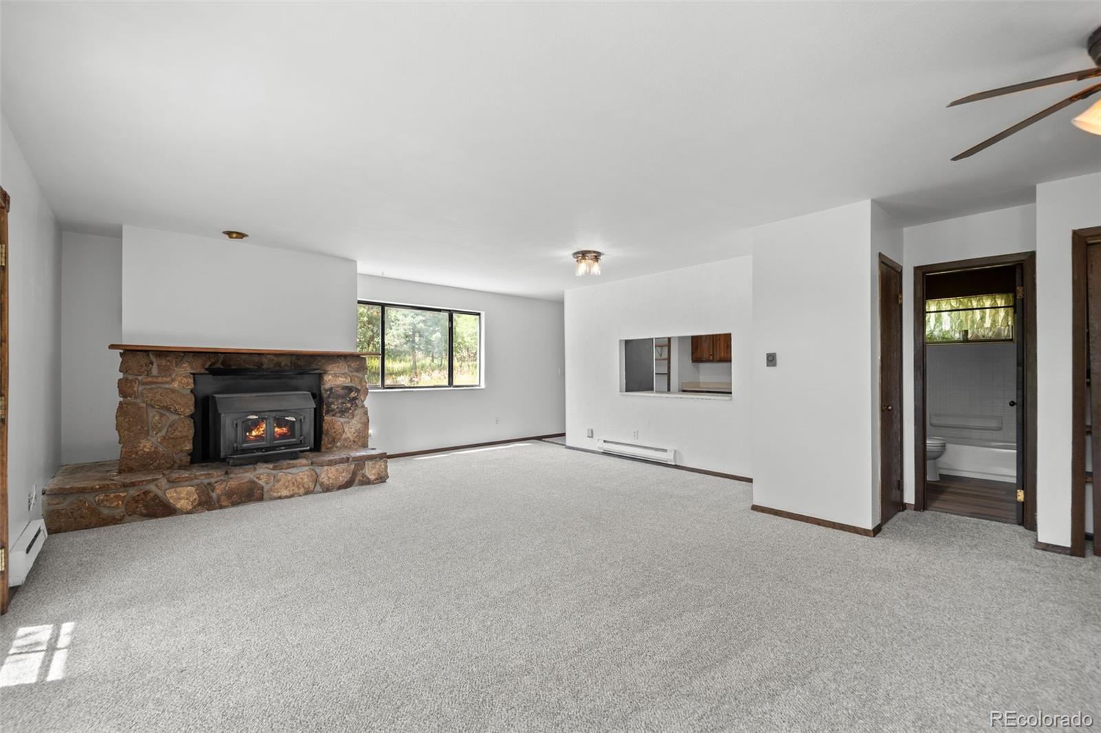 MLS Image #8 for 12115  bear park road,conifer, Colorado