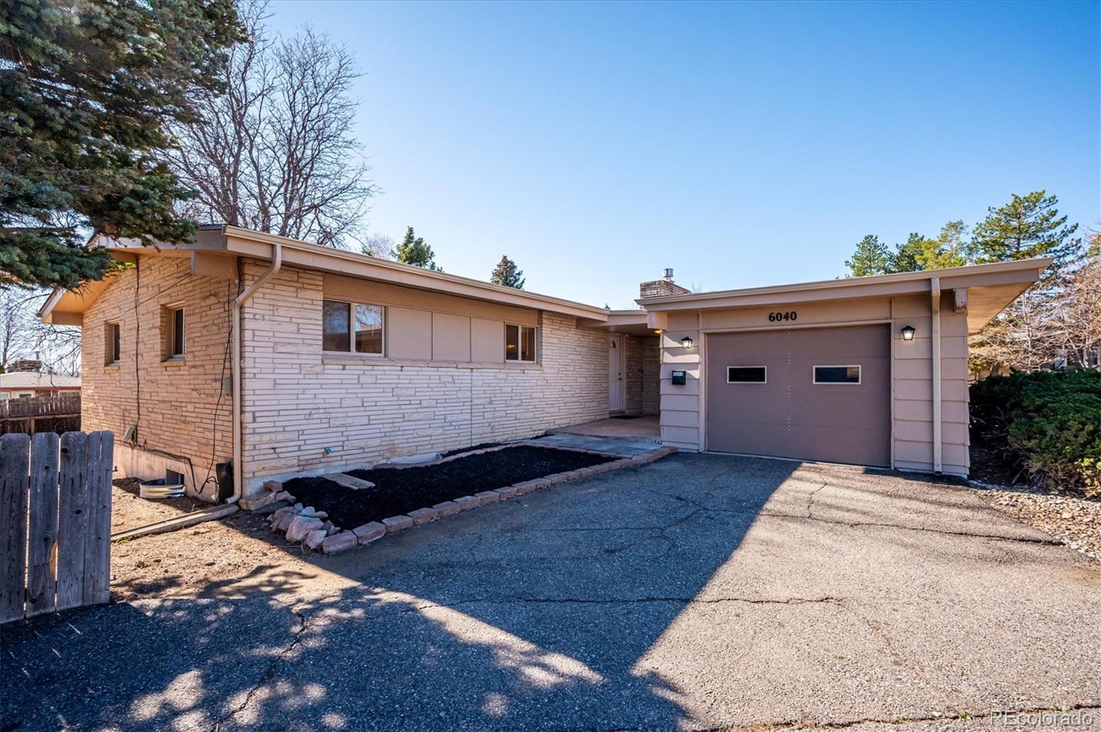 MLS Image #1 for 6040 w elmhurst drive,littleton, Colorado