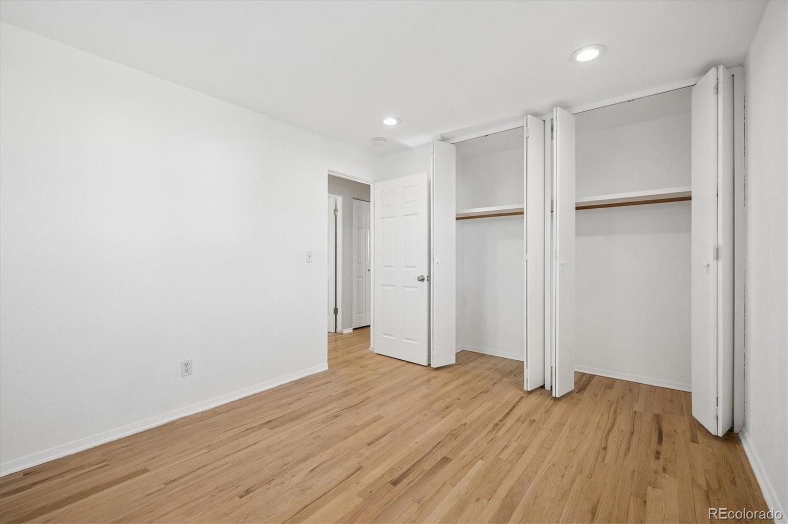 MLS Image #10 for 6040 w elmhurst drive,littleton, Colorado