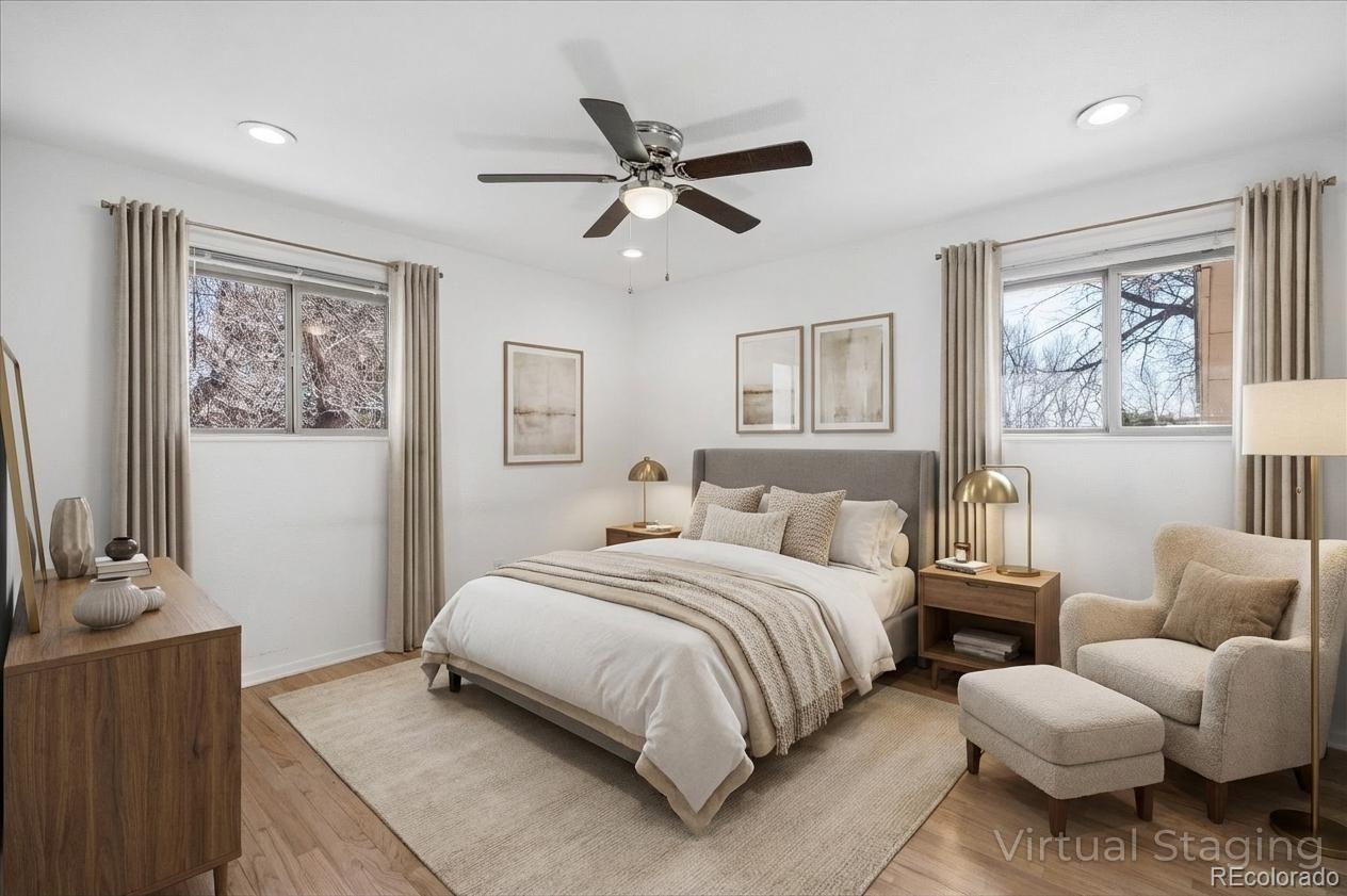 MLS Image #11 for 6040 w elmhurst drive,littleton, Colorado