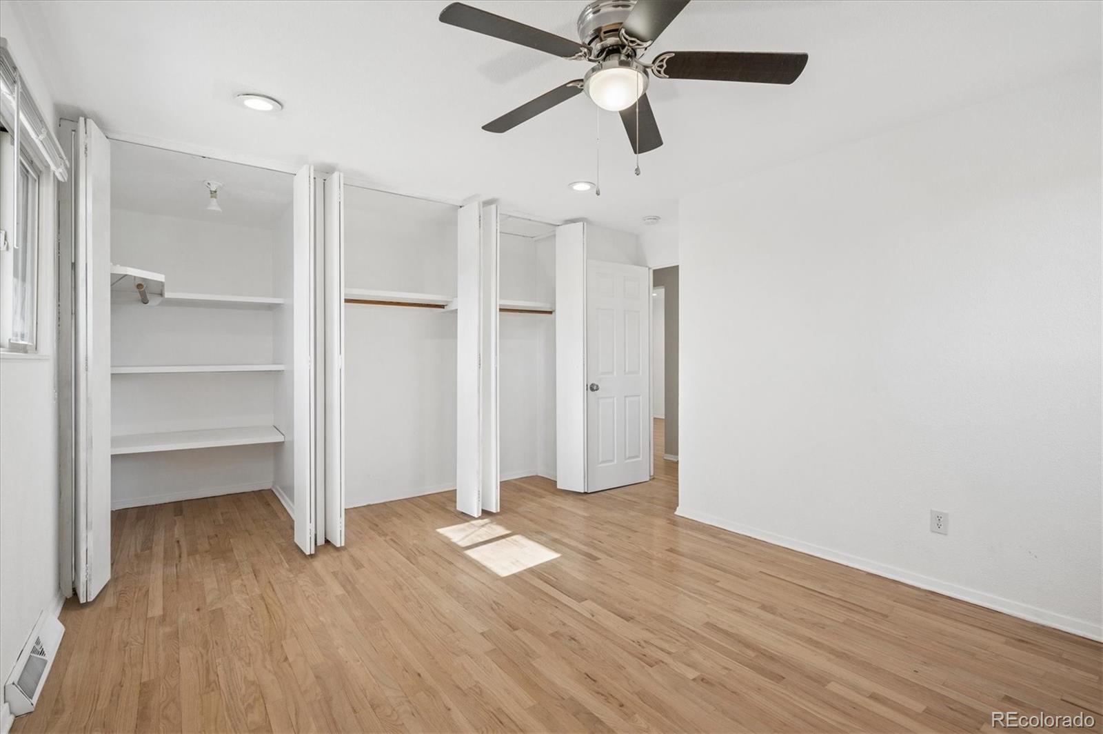 MLS Image #12 for 6040 w elmhurst drive,littleton, Colorado