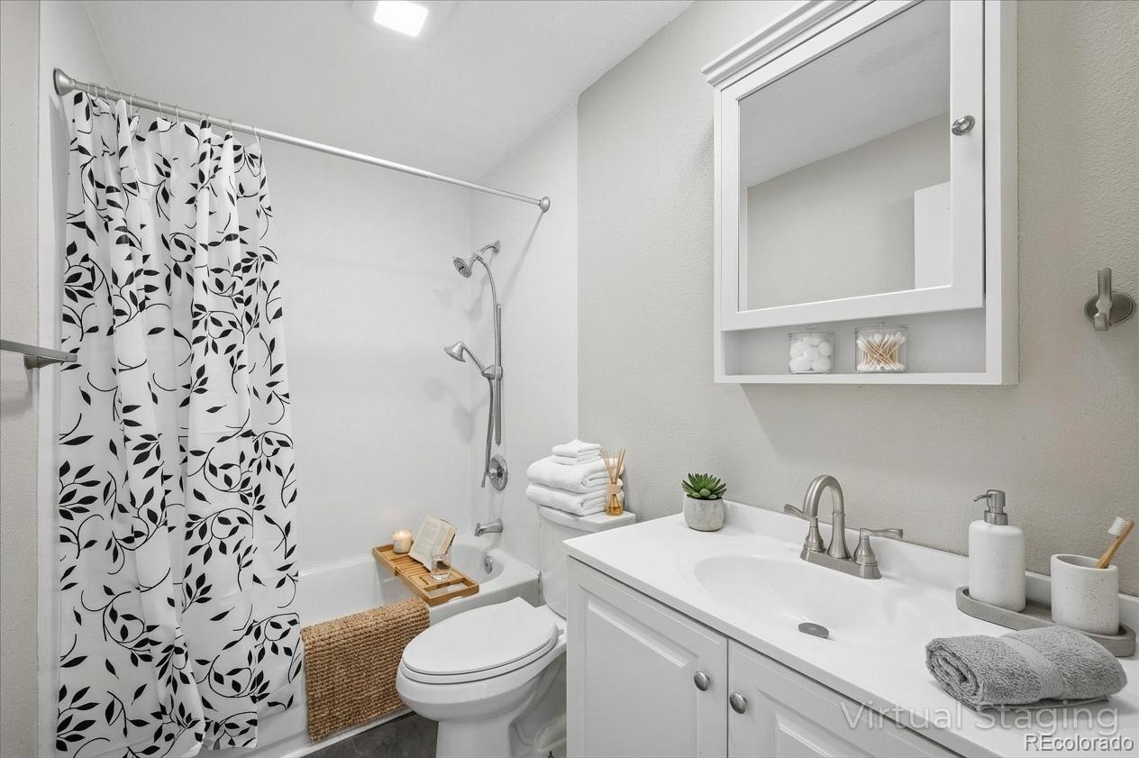 MLS Image #14 for 6040 w elmhurst drive,littleton, Colorado