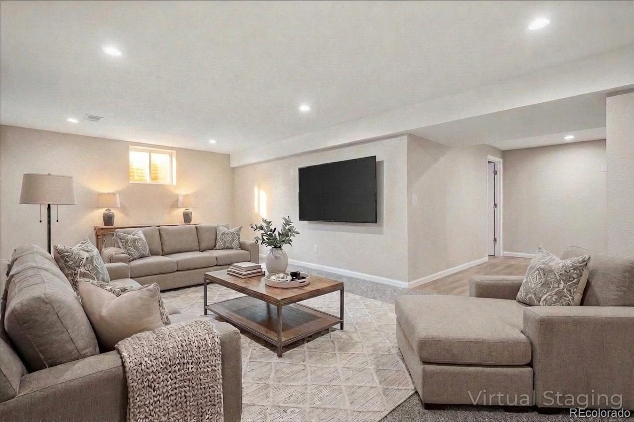 MLS Image #15 for 6040 w elmhurst drive,littleton, Colorado