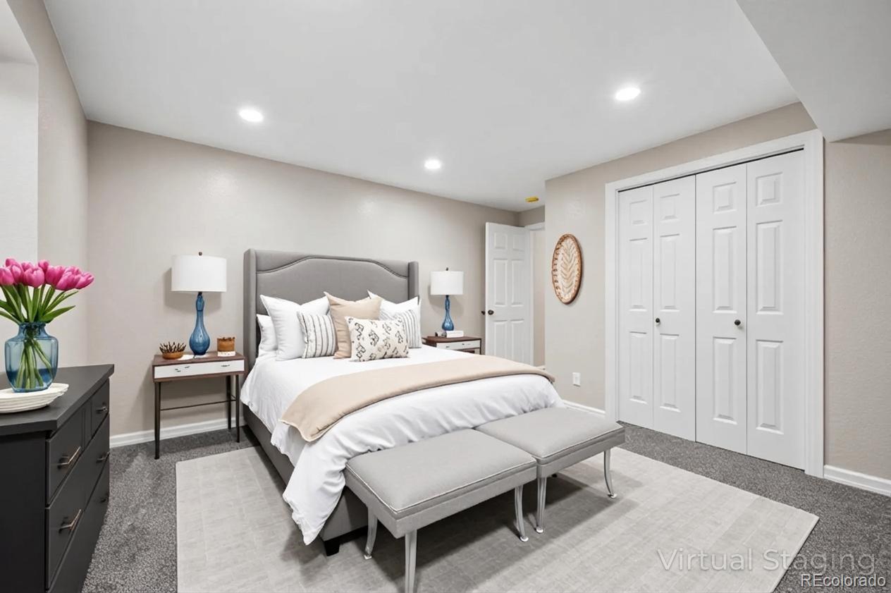 MLS Image #16 for 6040 w elmhurst drive,littleton, Colorado