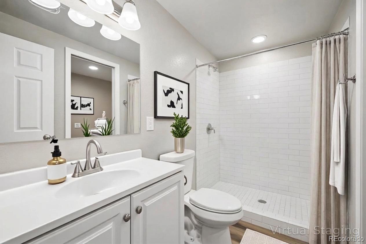 MLS Image #17 for 6040 w elmhurst drive,littleton, Colorado
