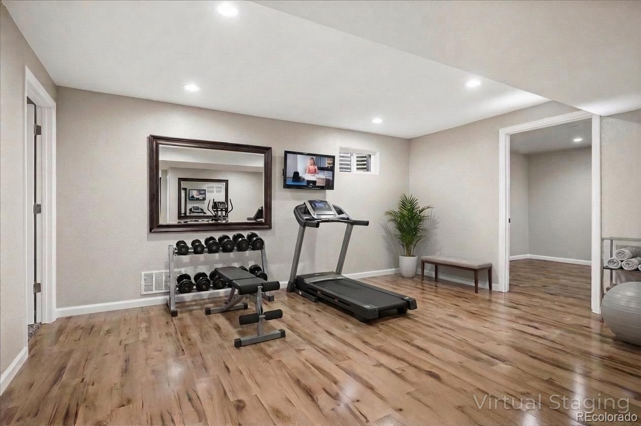MLS Image #18 for 6040 w elmhurst drive,littleton, Colorado