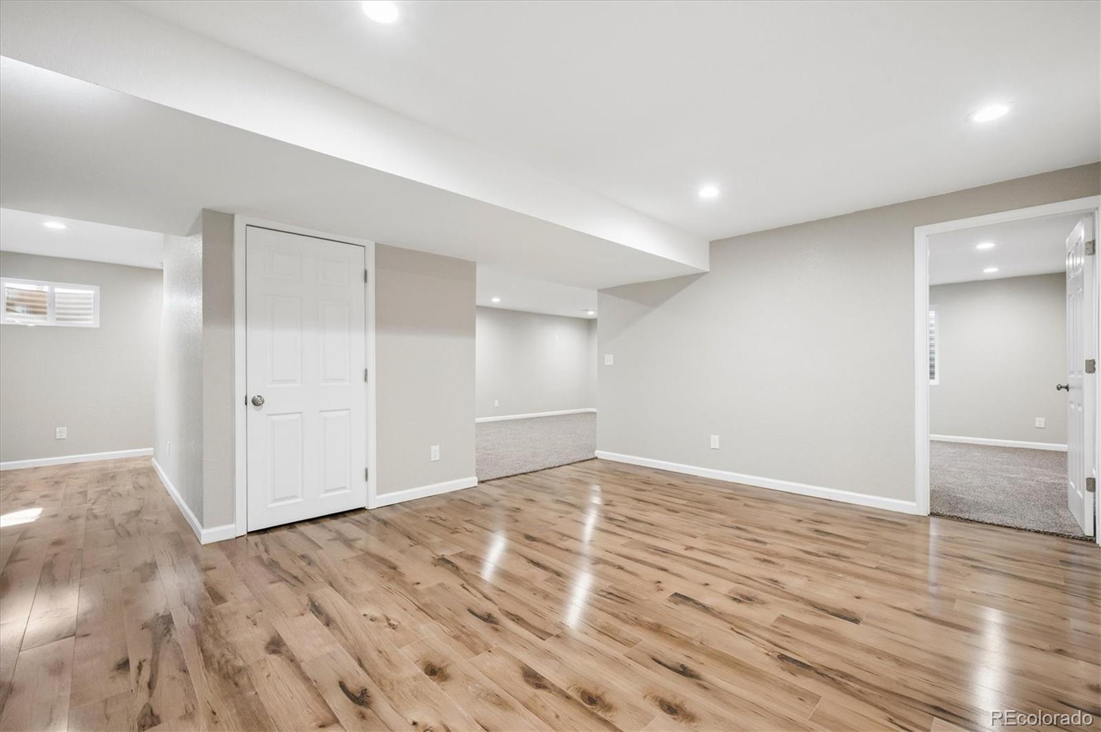 MLS Image #19 for 6040 w elmhurst drive,littleton, Colorado
