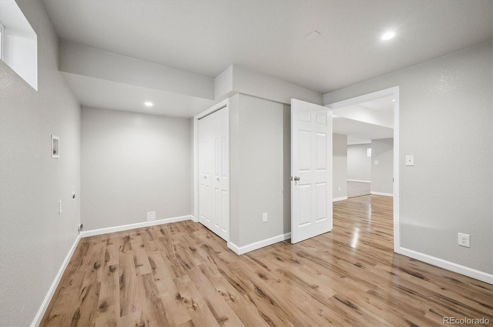 MLS Image #20 for 6040 w elmhurst drive,littleton, Colorado