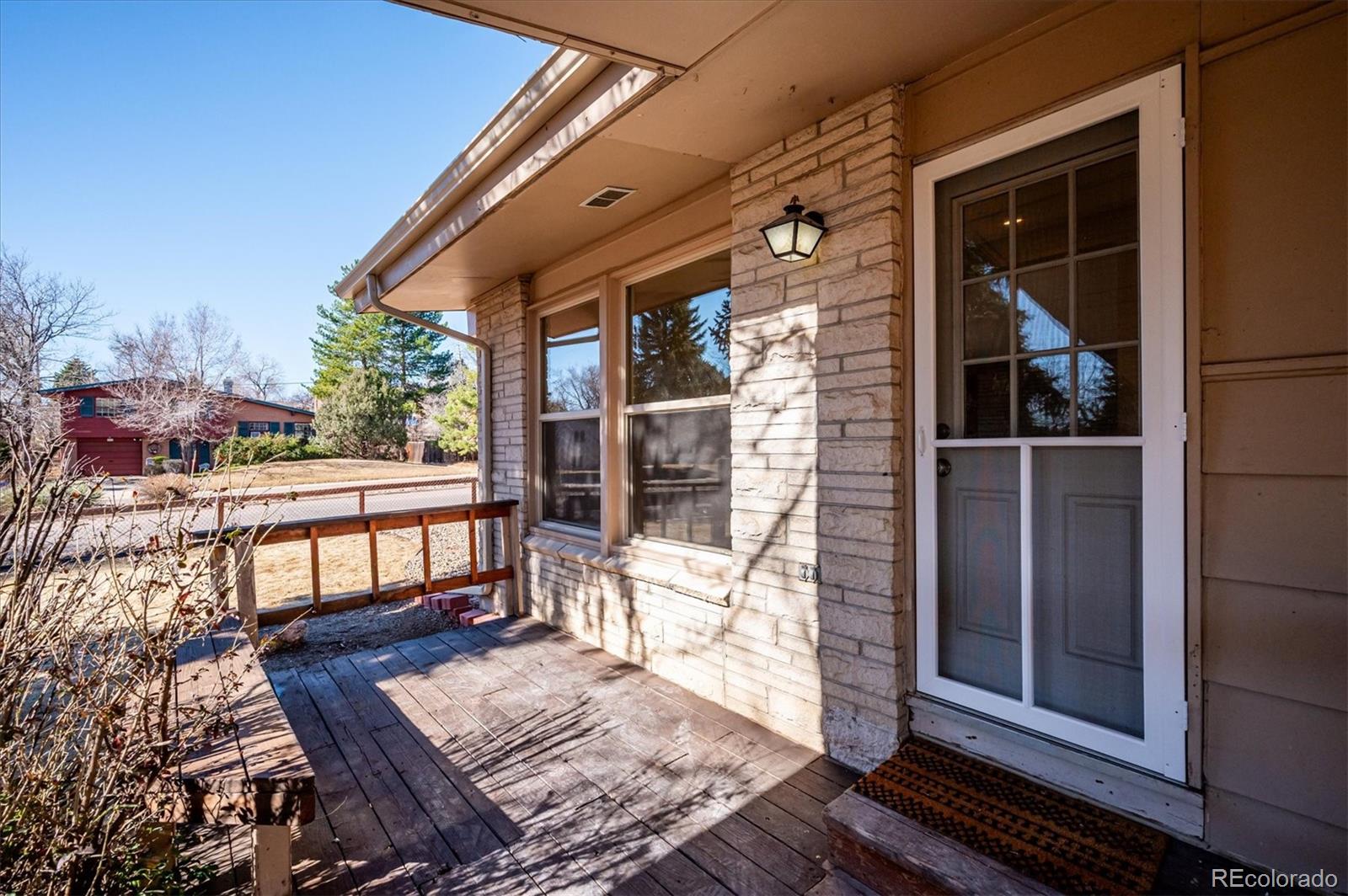 MLS Image #22 for 6040 w elmhurst drive,littleton, Colorado
