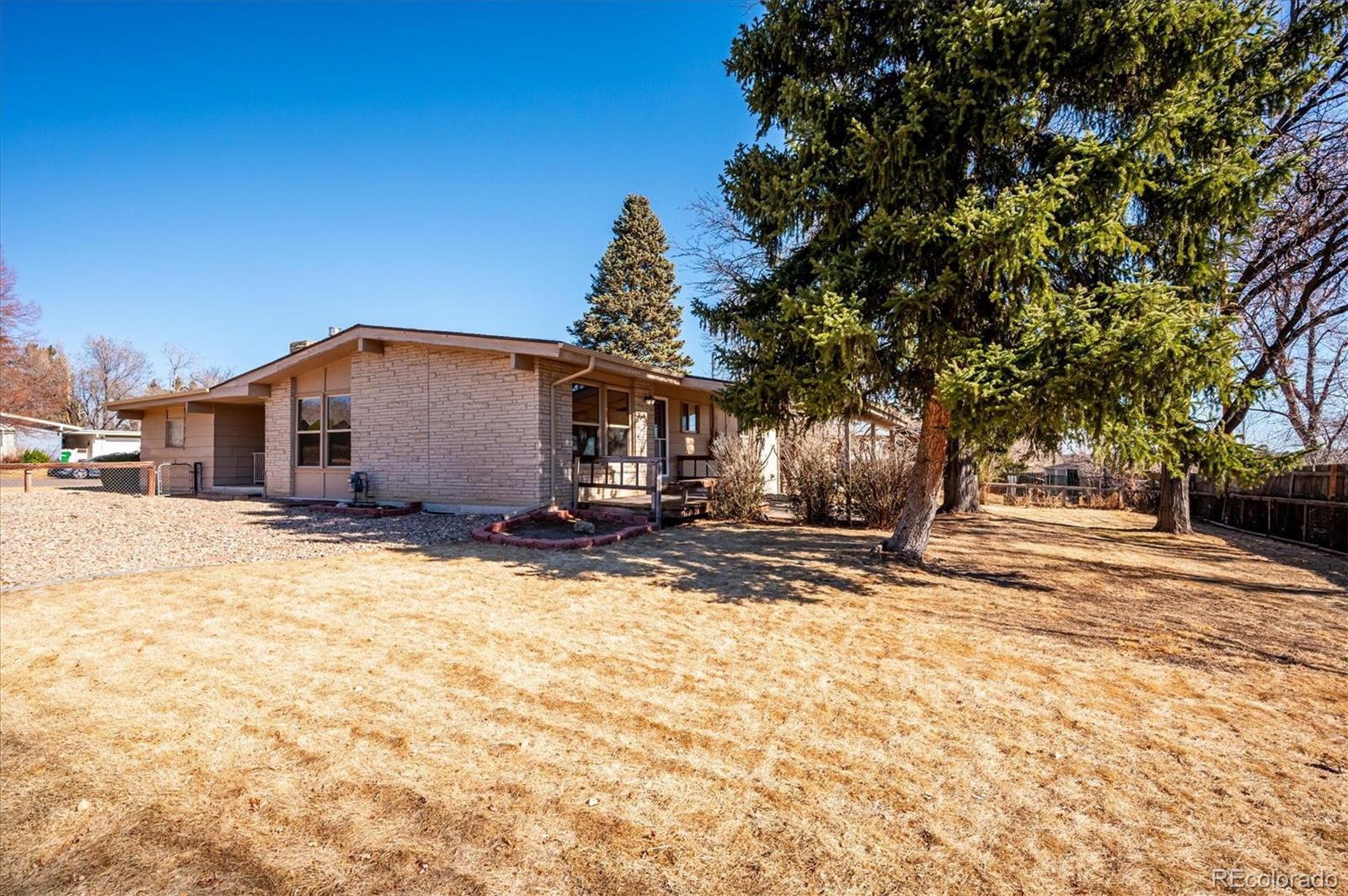MLS Image #24 for 6040 w elmhurst drive,littleton, Colorado