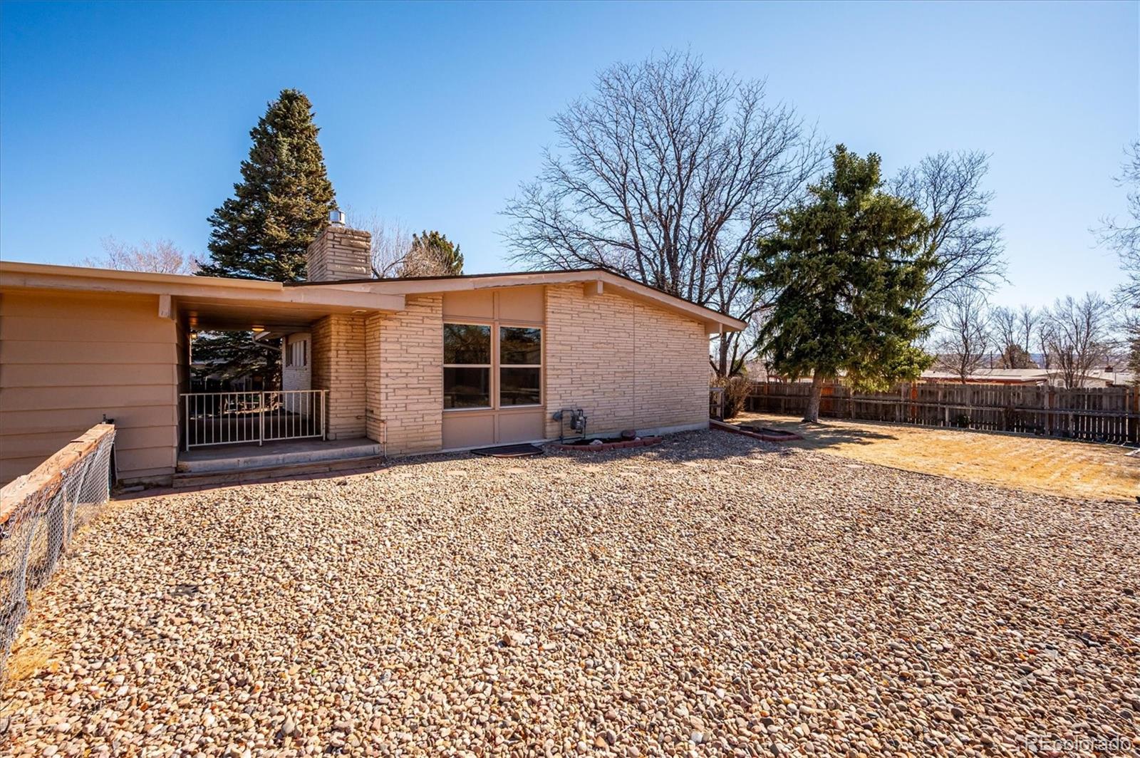 MLS Image #25 for 6040 w elmhurst drive,littleton, Colorado
