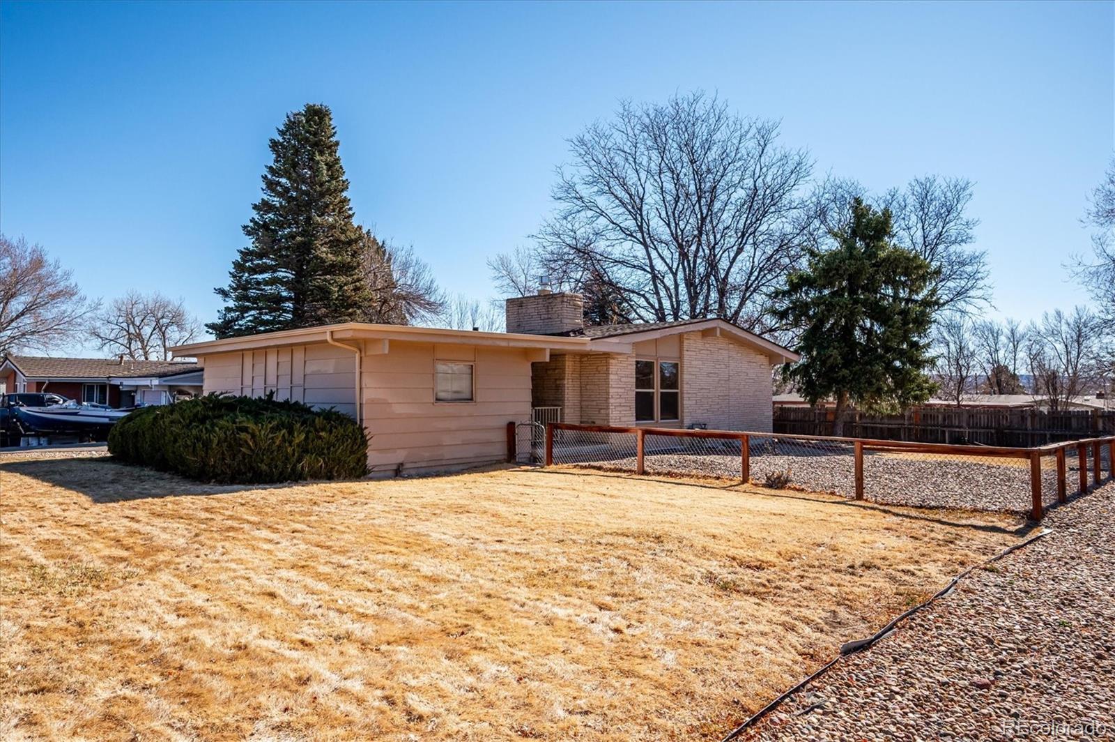 MLS Image #26 for 6040 w elmhurst drive,littleton, Colorado