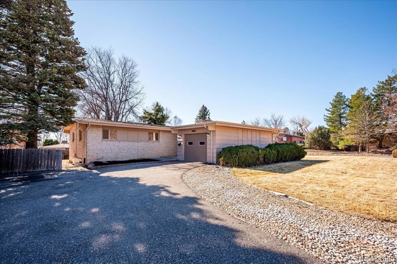 MLS Image #27 for 6040 w elmhurst drive,littleton, Colorado