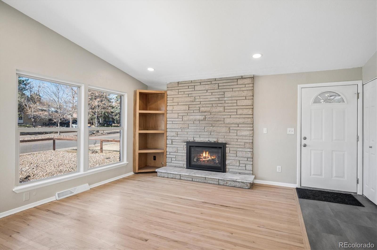 MLS Image #4 for 6040 w elmhurst drive,littleton, Colorado