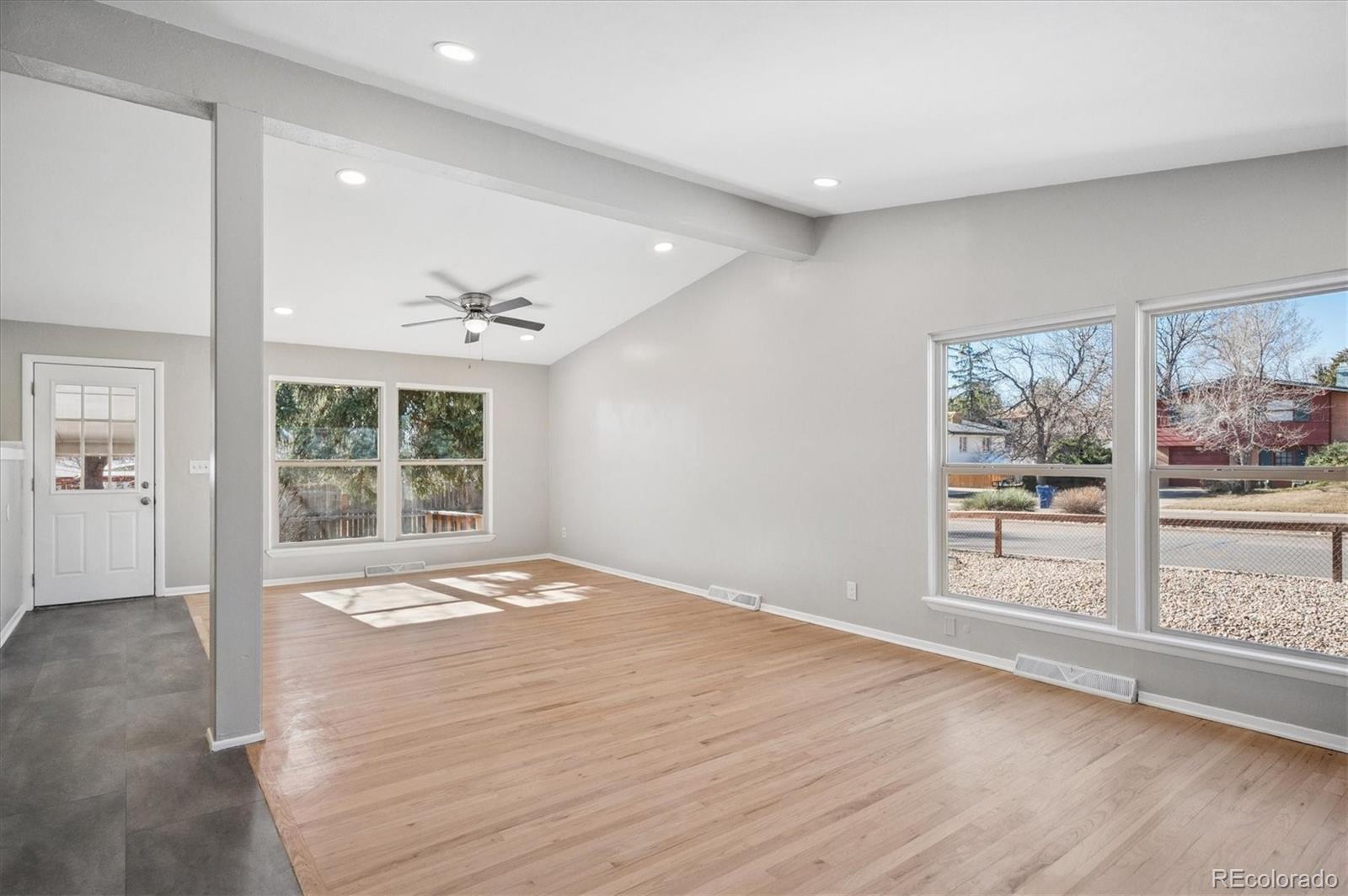 MLS Image #5 for 6040 w elmhurst drive,littleton, Colorado
