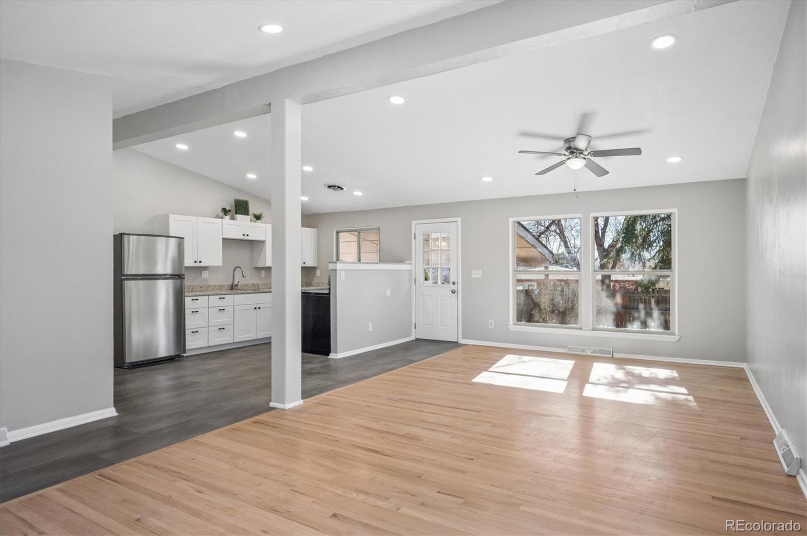 MLS Image #6 for 6040 w elmhurst drive,littleton, Colorado