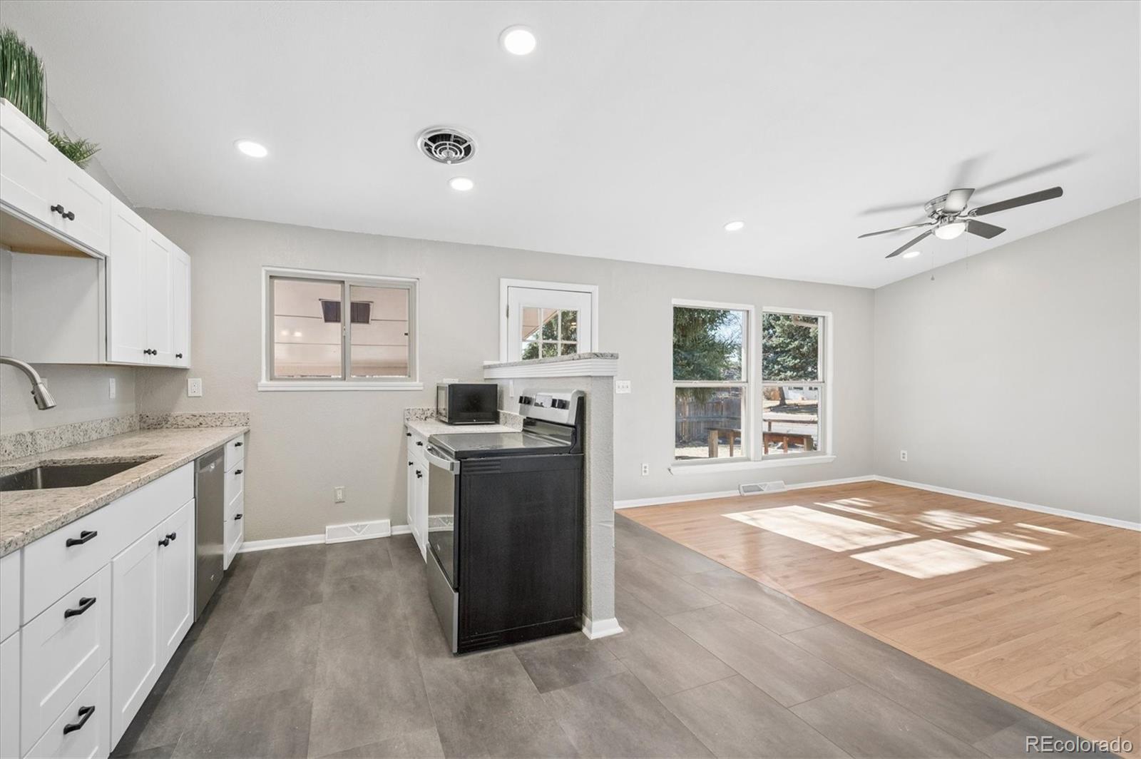 MLS Image #7 for 6040 w elmhurst drive,littleton, Colorado