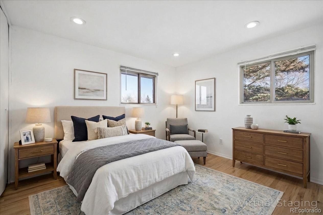 MLS Image #9 for 6040 w elmhurst drive,littleton, Colorado