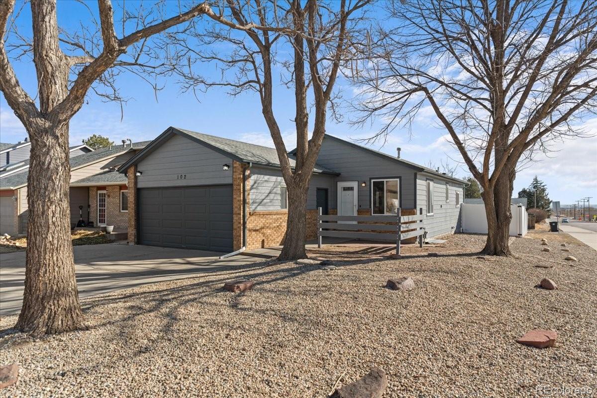 MLS Image #0 for 102  7th street,mead, Colorado