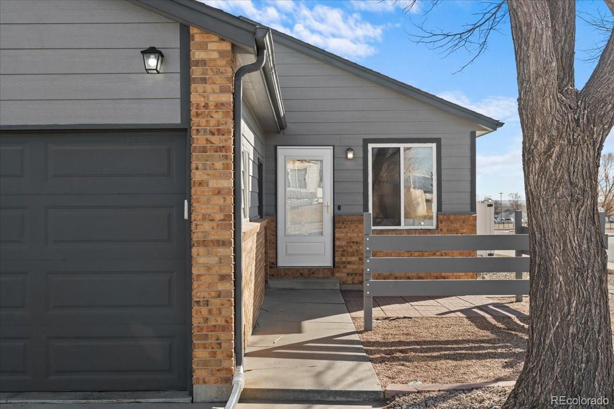 MLS Image #1 for 102  7th street,mead, Colorado