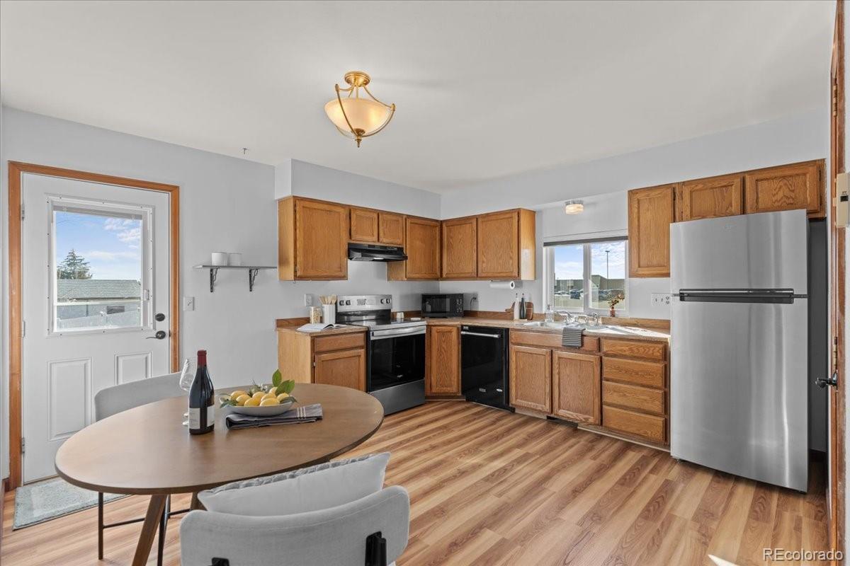 MLS Image #10 for 102  7th street,mead, Colorado