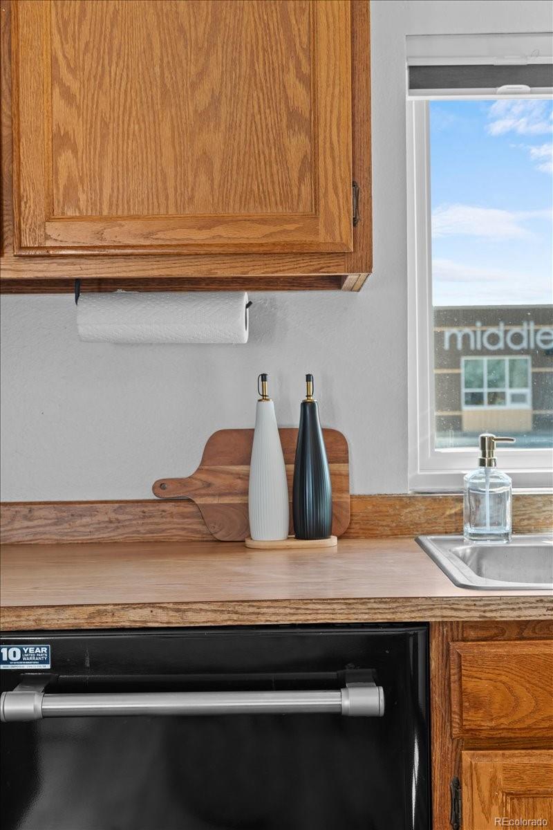 MLS Image #11 for 102  7th street,mead, Colorado