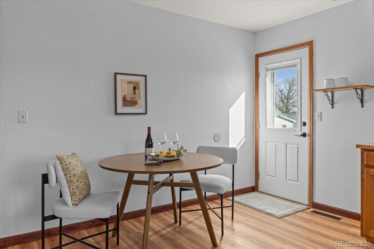 MLS Image #12 for 102  7th street,mead, Colorado