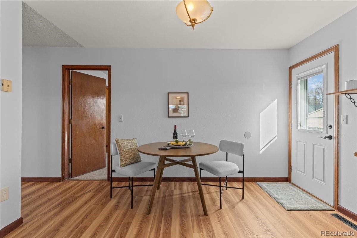MLS Image #13 for 102  7th street,mead, Colorado