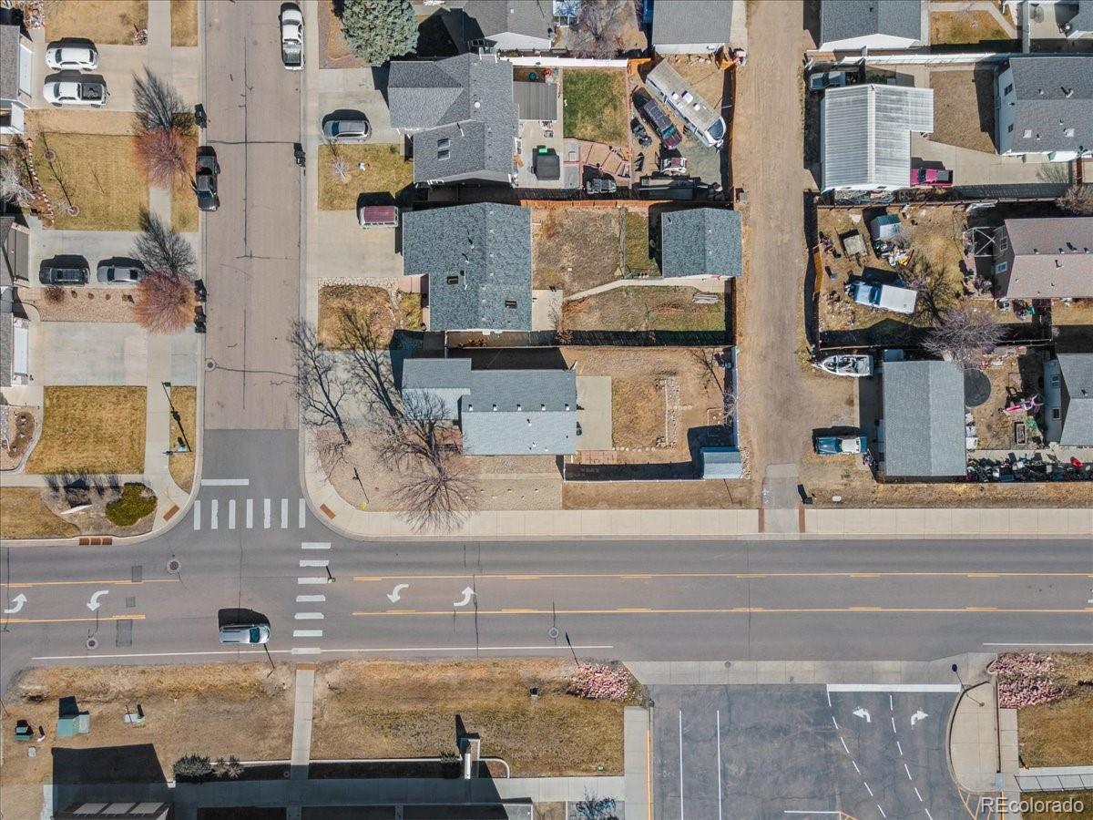 MLS Image #16 for 102  7th street,mead, Colorado