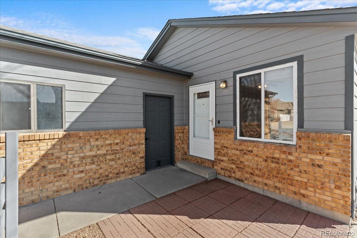 MLS Image #17 for 102  7th street,mead, Colorado