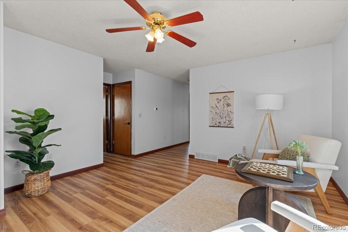 MLS Image #18 for 102  7th street,mead, Colorado