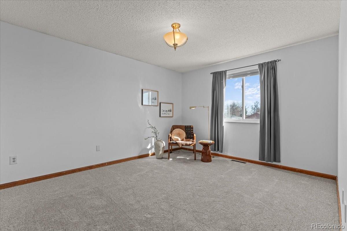 MLS Image #19 for 102  7th street,mead, Colorado