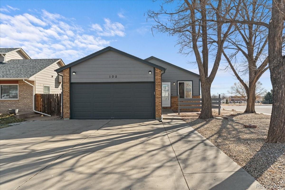 MLS Image #2 for 102  7th street,mead, Colorado