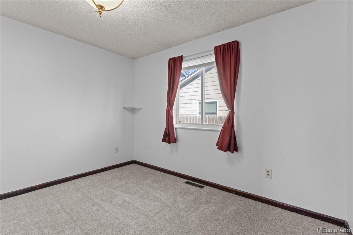 MLS Image #20 for 102  7th street,mead, Colorado