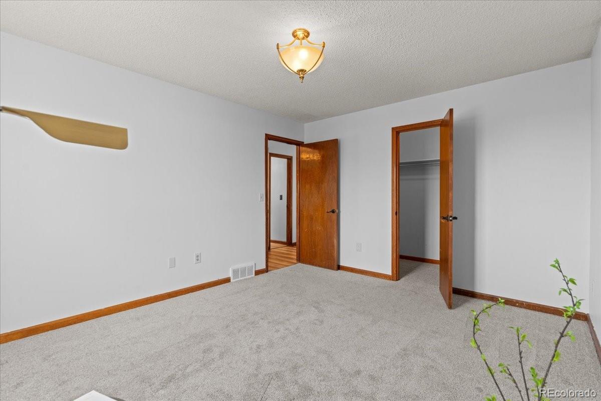 MLS Image #21 for 102  7th street,mead, Colorado