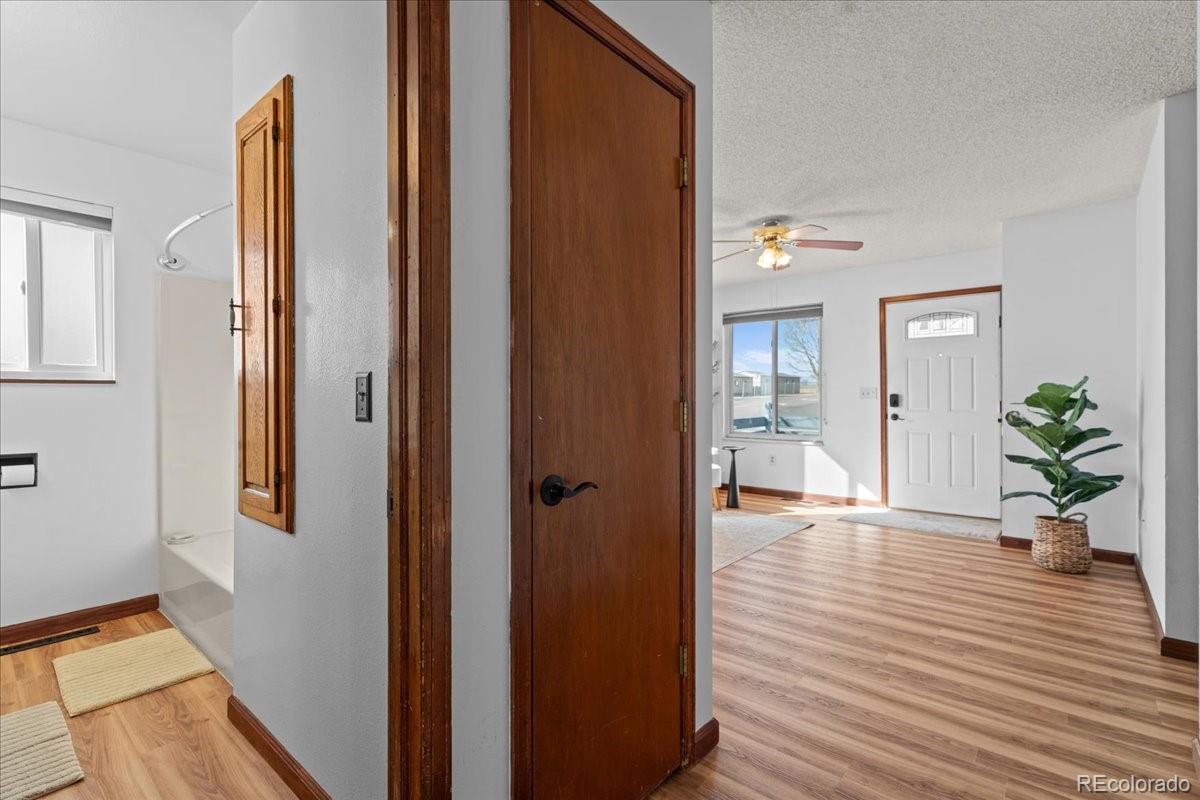 MLS Image #22 for 102  7th street,mead, Colorado