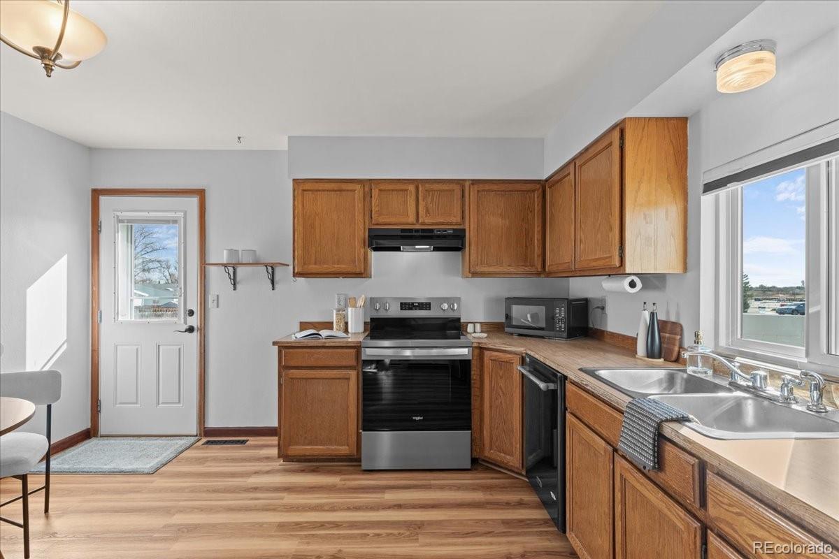 MLS Image #23 for 102  7th street,mead, Colorado